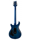 SE Custom 24-08 Quilt (Lake Blue), зображення 2
